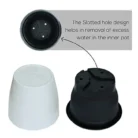 self-watering-pot-areca-palm