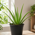 Aloe Vera one