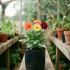 Dahlia (1)