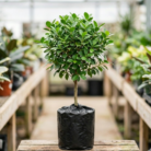 Ficus Panda (1)