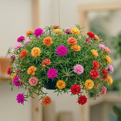 moss rose (2) moss rose (2)